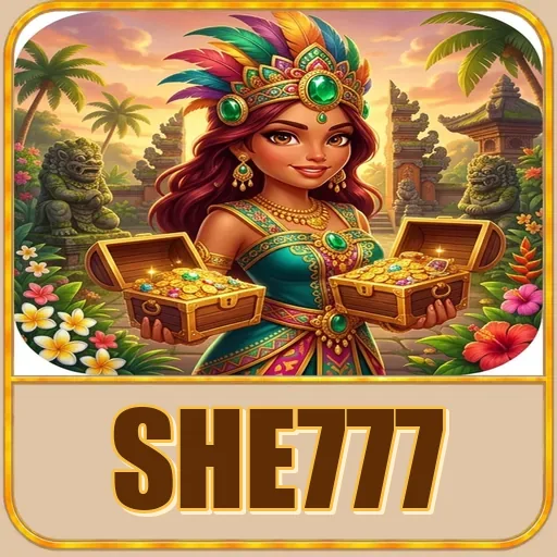 she777