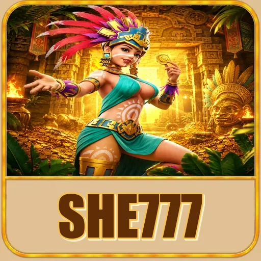 she777 - Peningkatan performa dan UI/UX terbaru