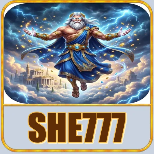 she777