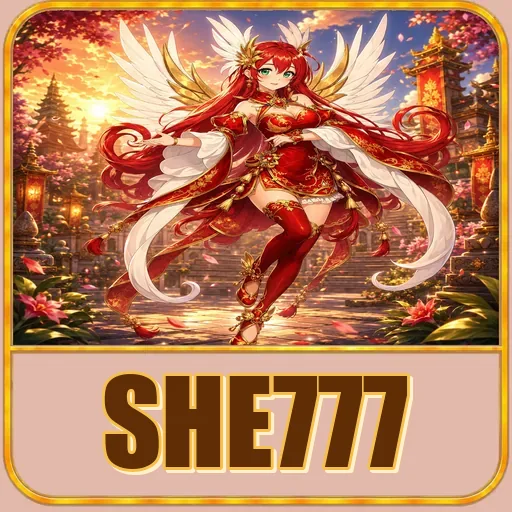 she777