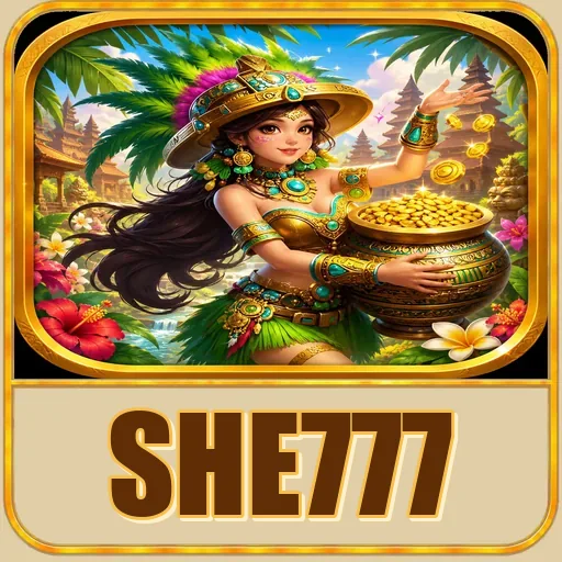 she777