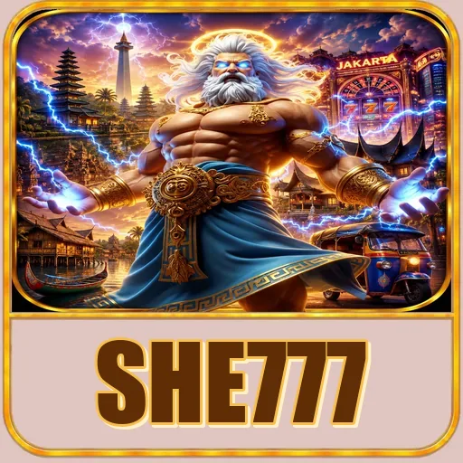 she777