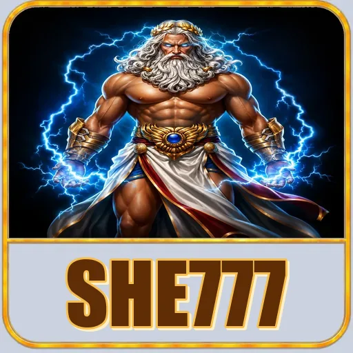 she777