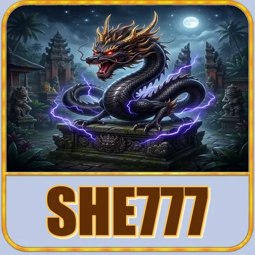 she777