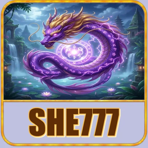 she777 APK Indonesia - Panduan Lengkap dan Tutorial