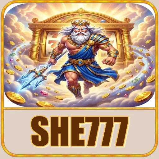 she777 APK Indonesia - Panduan Lengkap dan Tutorial