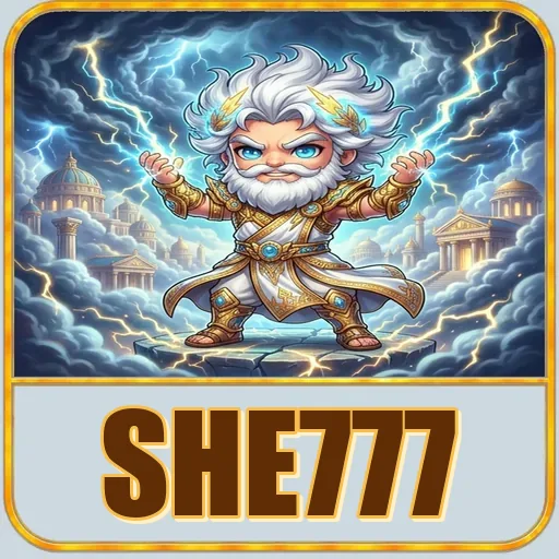 she777 APK Indonesia - Panduan Lengkap dan Tutorial