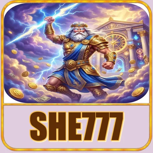 she777 APK Indonesia - Panduan Lengkap dan Tutorial
