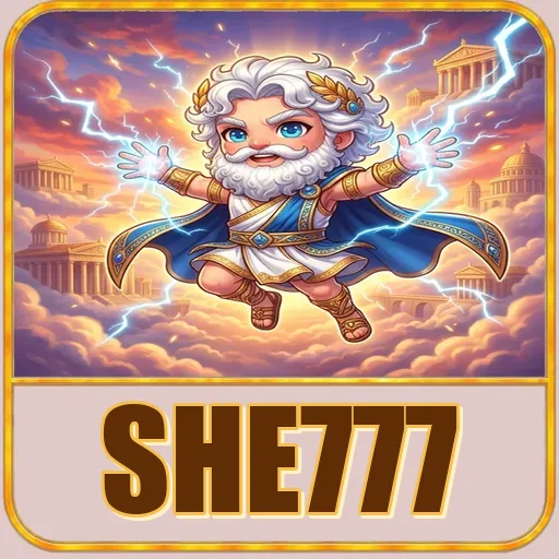 she777 APK Indonesia - Panduan Lengkap dan Tutorial