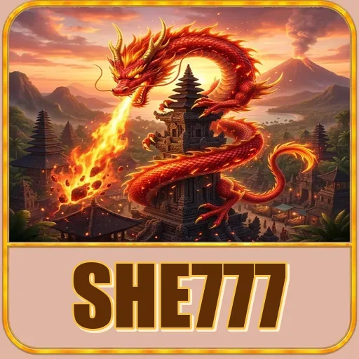 she777 APK Indonesia - Panduan Lengkap dan Tutorial