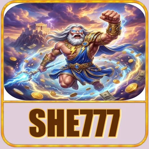 she777 APK Indonesia - Panduan Lengkap dan Tutorial