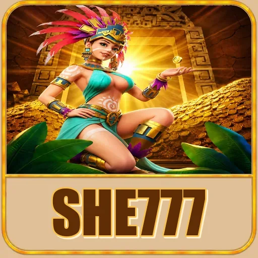she777 APK Indonesia - Panduan Lengkap dan Tutorial