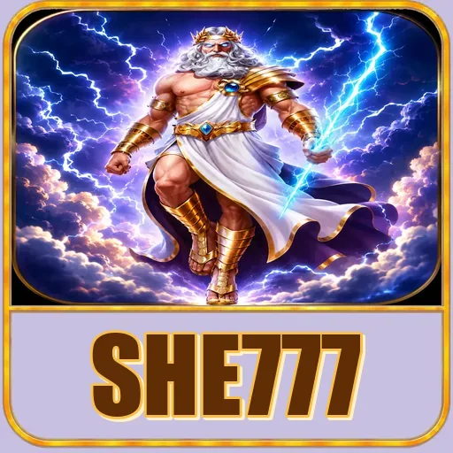 she777 APK Indonesia - Panduan Lengkap dan Tutorial