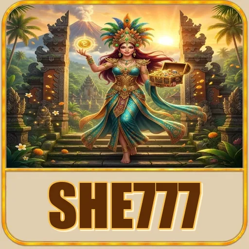 she777 APK Indonesia - Panduan Lengkap dan Tutorial