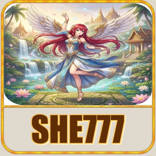 she777