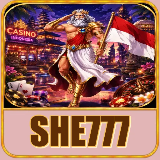 she777