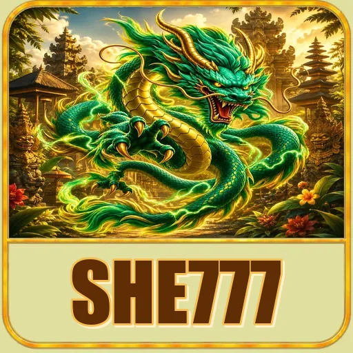 she777