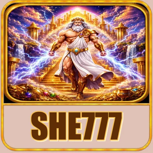 she777