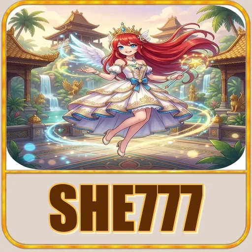 she777