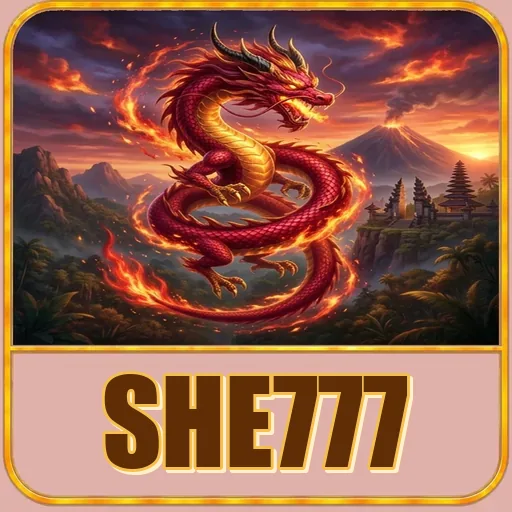 she777