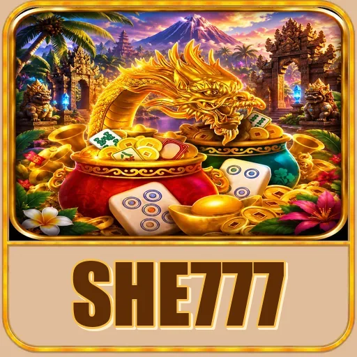 she777
