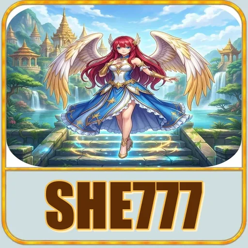 she777