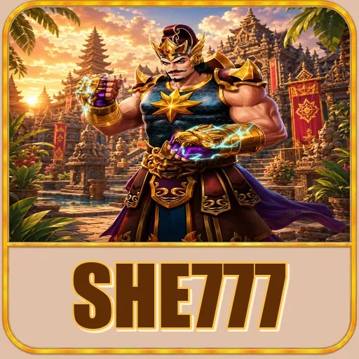 she777